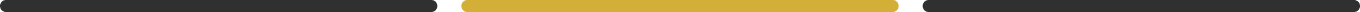 Rectangle Image