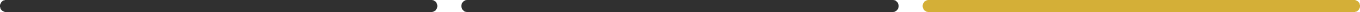 Rectangle Image