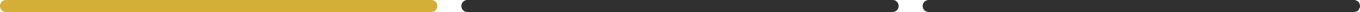 Rectangle Image