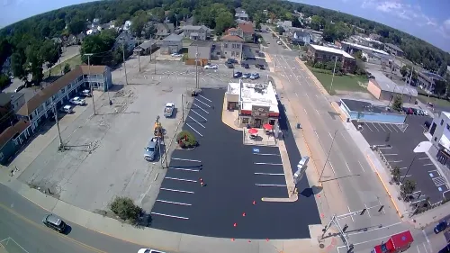 commercial-asphalt-services-1