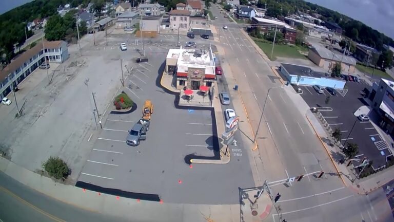 commercial-asphalt-services