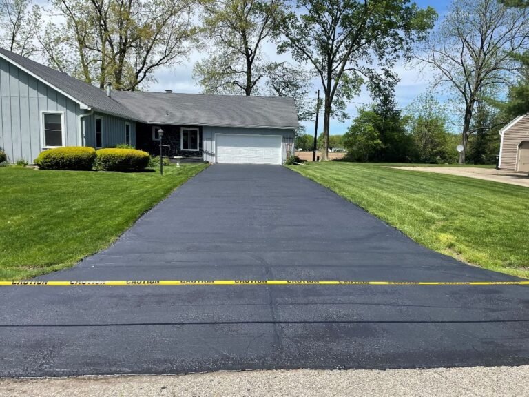 residential-asphalt-services-1