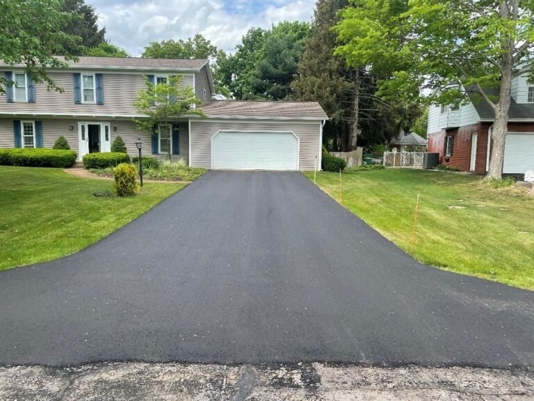 residential-asphalt-services-3